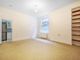 Thumbnail Flat for sale in Carlton Mansions, Anson Road, London