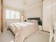 Thumbnail Terraced house for sale in Roach Vale, Colchester