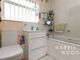 Thumbnail End terrace house for sale in Orwell Close, Colchester, Essex