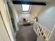 Thumbnail Cottage for sale in Wesley Terrace, Llwyngwril