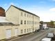 Thumbnail Property for sale in Paxton Street, Hanley, Stoke-On-Trent