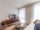 Thumbnail Flat for sale in Ug-13 West Hampstead Central, London