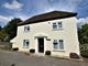 Thumbnail Detached house for sale in Felderland Lane, Worth, Nr. Deal, Kent