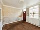 Thumbnail Terraced house for sale in Cannon Street, Castleford