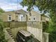 Thumbnail Detached bungalow for sale in Brynmoor Walk, Plymouth