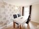 Thumbnail Link-detached house for sale in Simmons Field, Thatcham, Berkshire