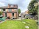 Thumbnail Semi-detached house for sale in Yew Tree Avenue, Birmingham