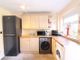 Thumbnail Semi-detached house for sale in Chelford Crescent, Kingswinford