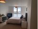 Thumbnail Flat for sale in 36 Cable Walk, London