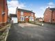 Thumbnail Semi-detached house for sale in Chivington Close, Shirley, Solihull