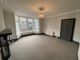 Thumbnail Flat to rent in Coombe Road, Croydon, Surrey