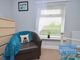 Thumbnail Terraced house for sale in Liverpool Road, Kidsgrove, Stoke-On-Trent