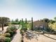 Thumbnail Property for sale in Bonnieux, Vaucluse, Provence-Alpes-Côte d`Azur, France