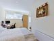 Thumbnail Flat to rent in Camborne Mews, London