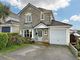 Thumbnail Detached house for sale in Parc Ledrak, Helston