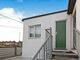 Thumbnail Flat for sale in Rochester Road, Gravesend, Kent