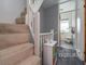 Thumbnail Terraced house for sale in Corbett Road, London