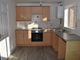 Thumbnail Terraced house for sale in Jubilee Way, St. Georges, Weston-Super-Mare