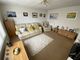 Thumbnail Bungalow for sale in Elm Drive, Bude, Cornwall