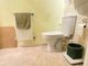 Thumbnail Terraced house for sale in Careys Way, Weston-Super-Mare