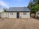 Thumbnail Detached house for sale in Brishing Road, Chart Sutton, Kent