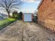 Thumbnail Detached house for sale in Lacy Drive, Wimborne, Dorset