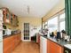 Thumbnail Detached house for sale in Green End Road, Sawtry, Huntingdon
