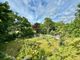 Thumbnail Detached house for sale in Knighton Road, Wembury, Plymouth
