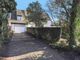 Thumbnail Detached house for sale in Mill Lane, Impington, Cambridge