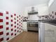 Thumbnail Maisonette for sale in Amberry Court, Harlow