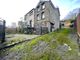 Thumbnail Cottage for sale in Evans Row, Pontsticill, Merthyr Tydfil