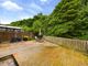 Thumbnail Semi-detached house for sale in Beckside Close, Trawden, Colne