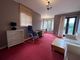 Thumbnail Flat for sale in Williams Park, Benton, Newcastle Upon Tyne