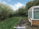 Thumbnail Detached bungalow for sale in Limbreck Court, Doncaster, Doncaster