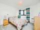 Thumbnail Flat for sale in Churchill Way, Cardiff