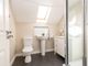 Thumbnail Town house for sale in Mary Clarke Close, Hadleigh, Ipswich