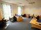 Thumbnail Office to let in Varley Street, Pudsey
