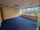 Thumbnail Office to let in Marsh Wall, London