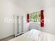 Thumbnail Terraced house to rent in Whitebeam Close, Oval, Stockwell, London