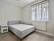 Thumbnail Flat to rent in Winthrop House, White City