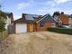 Thumbnail Semi-detached house for sale in Oakley Road, Chinnor, Oxfordshire