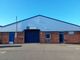 Thumbnail Light industrial to let in Unit 4, Griffin Business Park, Walmer Way, Chelmsley Wood, Birmingham, West Midlands