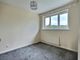 Thumbnail Semi-detached house for sale in Boningale Way, Stafford