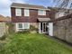 Thumbnail Detached house for sale in Tower Road, Portishead, Bristol