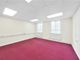 Thumbnail Office to let in Shearer Building, Earls Road, Earls Gate Business Park, Grangemouth