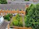 Thumbnail End terrace house for sale in Greenside Close, Long Eaton, Nottingham