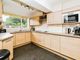 Thumbnail Semi-detached house for sale in Chalfont Road, Allerton, Liverpool