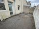 Thumbnail Semi-detached house for sale in Trinity Road, Llanelli
