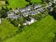 Thumbnail Detached house for sale in Maesglyn Llandre, Bow Street, Ceredigion