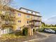 Thumbnail Flat for sale in Primrose Place, Isleworth